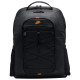 Nike Τσάντα πλάτης Hayward Scouter Big Kids' Backpack 22L